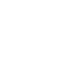 Banks Plumbers